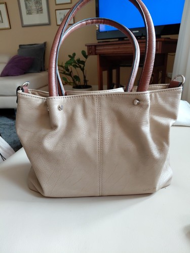 Picard tasche beige - picard,