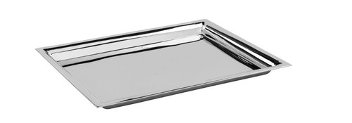 Fink nagano serviertablett - fink,