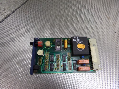 Buderus modul m006 blau - m006,