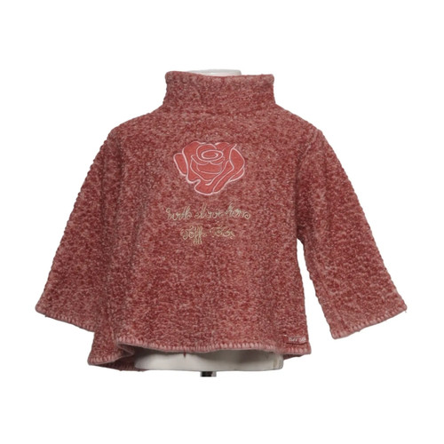 Toff togs strickpullover - togs,,