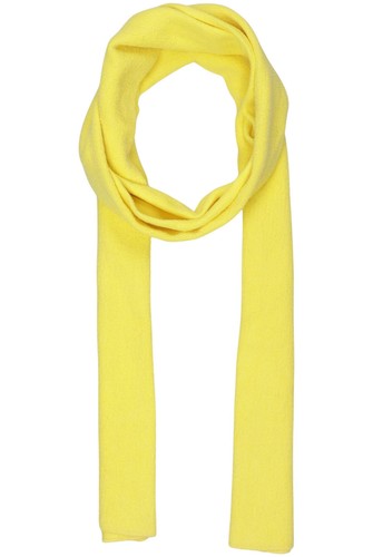 Oilily schal damen tuch - damen,