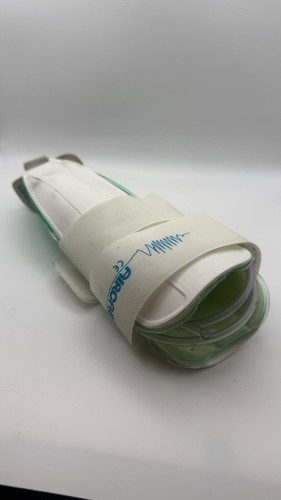 Aircast airstirrup links - aircast,