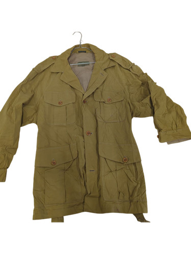 Lancetti performance jacke - lancetti,