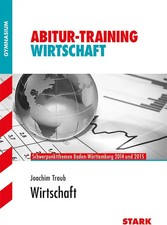 STARK Abitur-Training -