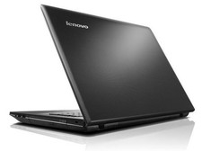 Lenovo G700 Laptop mit Linux Mint!