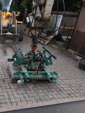 Pflasterverlegezange