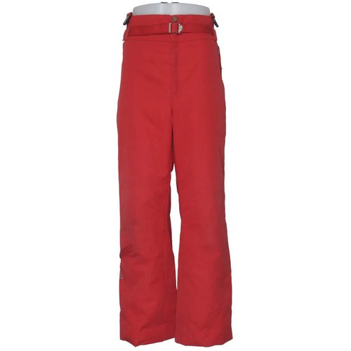 Sos skihose größe - skihose,, größe: