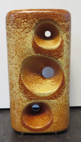 28326 vintage vase keramik - 28326/,