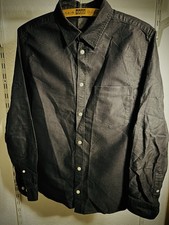 H&M Herren Hemd, Größe S