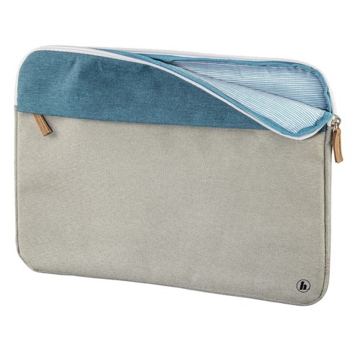 Hama notebook sleeve tasche - hama, notebook-sleeve