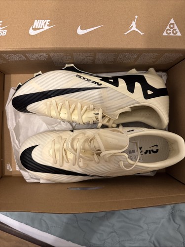 Nike mercurial kickschuhe - nike,