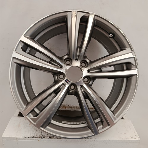 Bmw f30 f32 paket zoll - bmw, 8j
