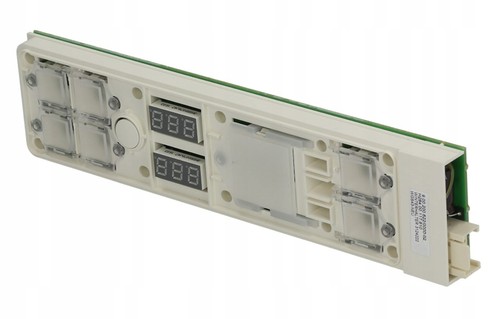 Winterhalter 3124222 - 43,
