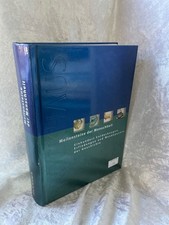 Meilensteine der Menschheit