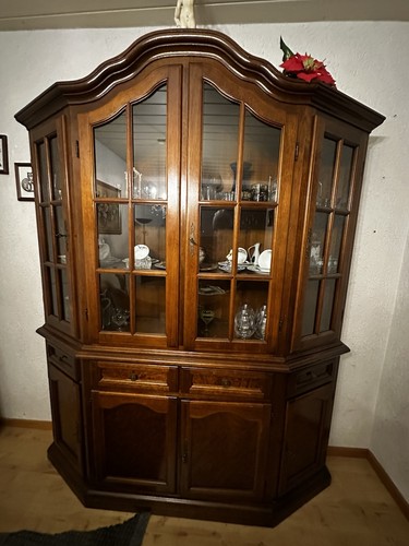 Viele schöne alte - viele,