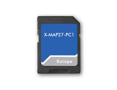 Für xzent f285 - für, x-f285