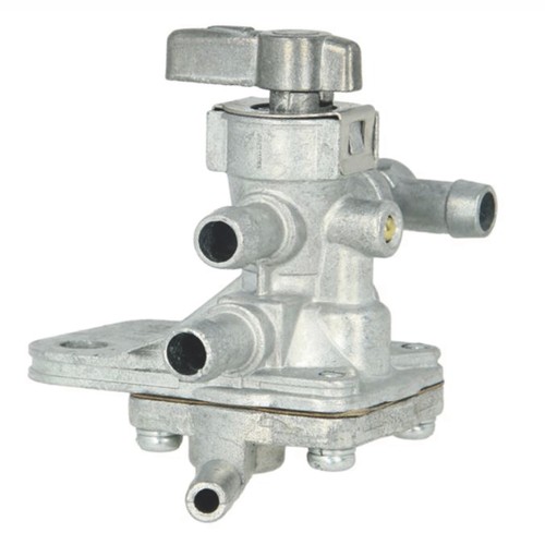 Tourmax fpc 309 kraftstoffhahn - tourmax, fpc-309