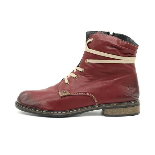 Rieker damen z6743 - rieker,
