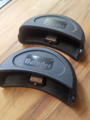 Original berndes topfgriffe - 2,