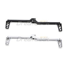 Erweitert Schalthebel