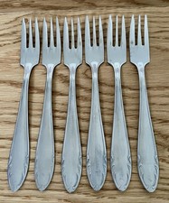 DDR  Beseteck ABS 361