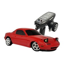  LD1804 RC Drift Car 1/18