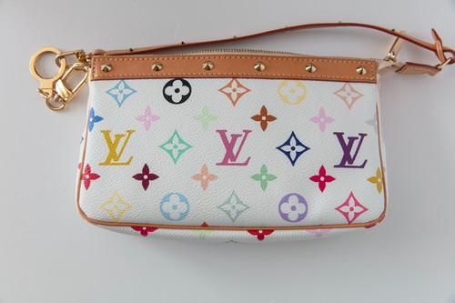 Louis vuitton multicolor - louis,