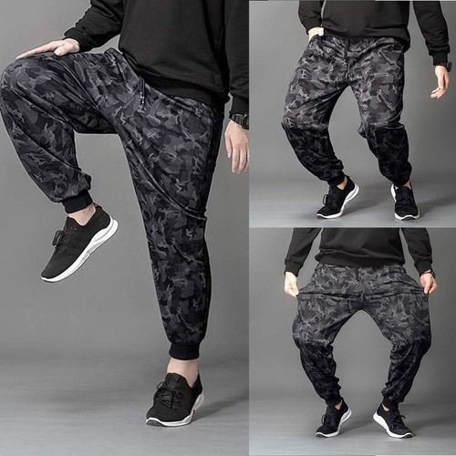 Jogginghose männerhosen - jogginghose,