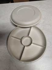 Tupperware Schlemmerrunde