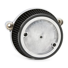 Arlen Ness, Luftfilterset