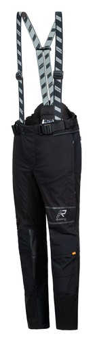 Rukka rapto gore tex - rapto-r,