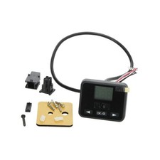 Steuermodul, Standheizung EBERSPÄCHER HEATING 22 1000 34 13 00