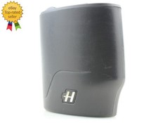 [N NEUWERTIG] Hasselblad H