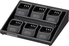 Kenwood kmb35a tischlader - kenwood,