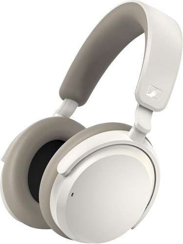 Sennheiser accentum wireless - accentum,