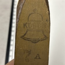 WW1 WK1 WW2 WK2 Köster Spielzeug Retro Vintage Deko Sammeln Selten