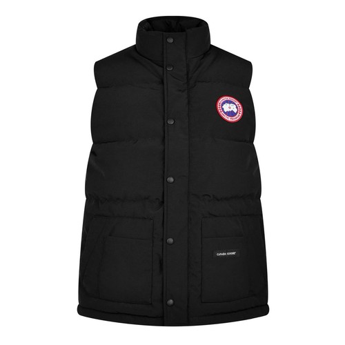 Canada goose crew entendaunen - canada,