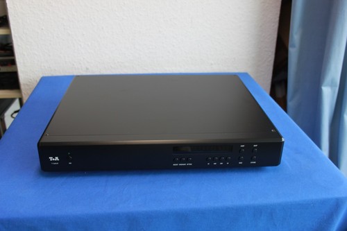 1210 highend tuner aus - -,