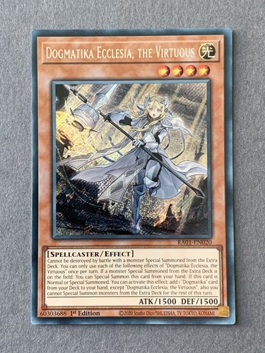 Dogmatika - -,