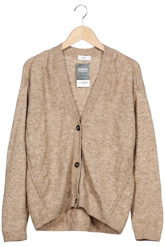 Closed strickjacke damen - closed,