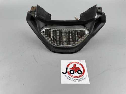 Suzuki gsf600 gn77b - gn77b, bandit