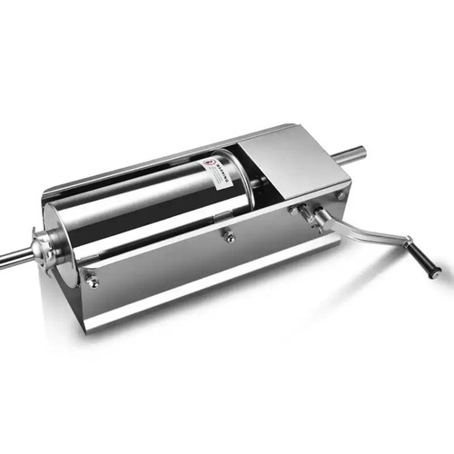 Füllmaschine gewerbliche - füllmaschine,,