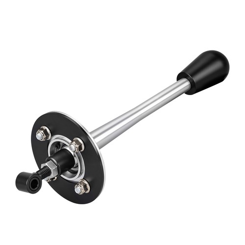 Drift einstellbarer short - einstellbarer,
