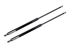 2x Gasfeder 1250N GF 14 für