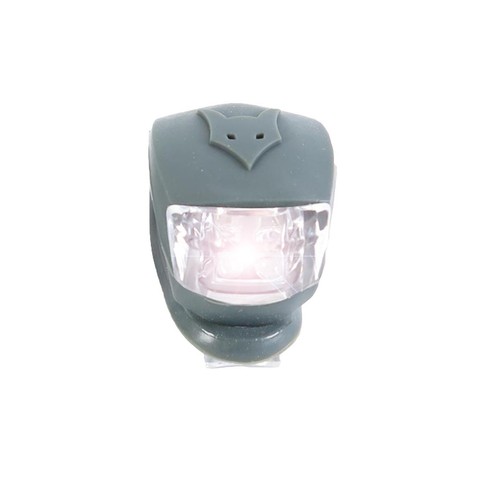 Fuxtec bollerwagen frontlicht - bollerwagen,