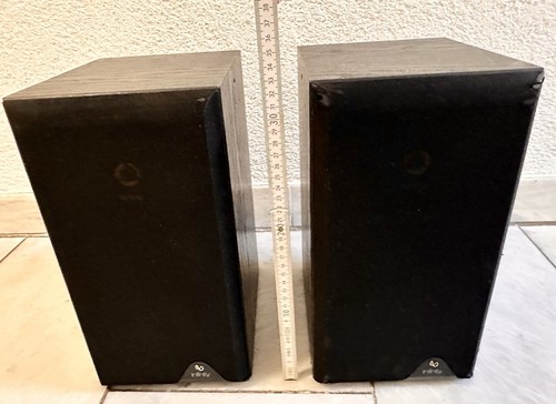 Infinity reference ii - infinity, 1