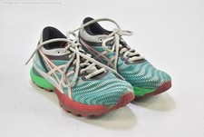 Asics Gel Nimbus 22 Damen Sportschuhe Sneaker  EUR 36 Nr. 25-F 3650