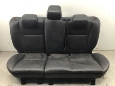 654651 654651 Sitzgarnitur