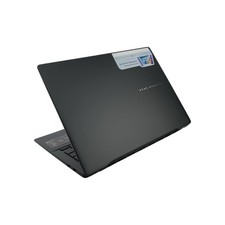Asus vivobook notebook - asus, 14