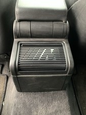 Bmw E46 Rollo Abdeckung Für